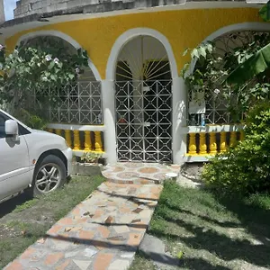 Gasthof Fay **