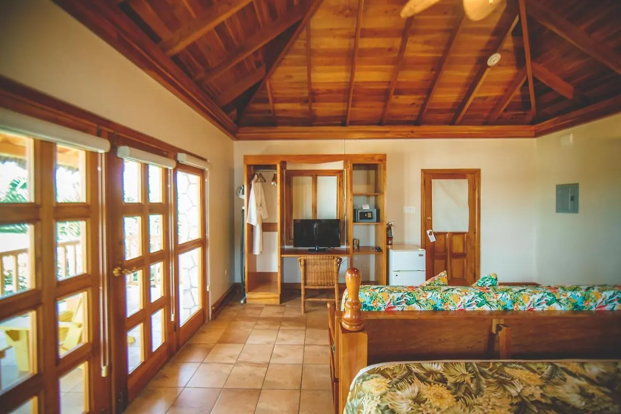 Ocean Cliff Hotel Negril Limited - Adults Only Τζαμάικα