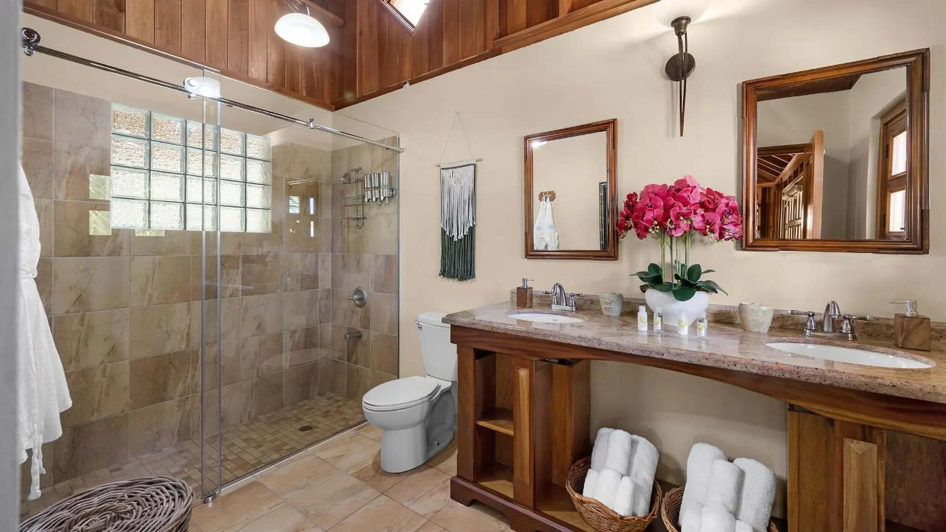 Ocean Cliff Hotel Negril Limited - Adults Only 5*,  Τζαμάικα